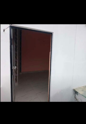 Room in 1 RK Independent House at Sahar Plaza Indira Nagar, Indira Nagar – for Rent