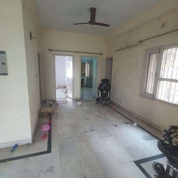 2 BHK Apartment For Rent in Eldeco Green Meadows Pi Greater Noida Greater Noida  8182697