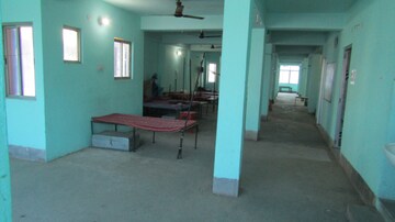  Warehouse – Exterior View View at Bairiya - for Rent