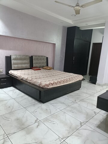 1 BHK Villa For Rent in Brs Nagar Ludhiana  8182736