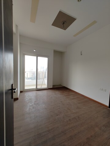 Master Bedroom in 2 BHK Apartment at Samridhi Grand Avenue, Tech Zone 4 Greater Noida – for Sale