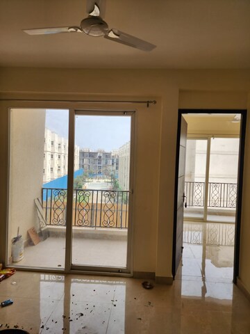 Room in 2 BHK Apartment at Signature Global Park, Sohna Sector 36 – for Rent
