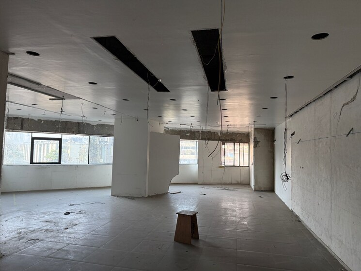 undefined, deluxe-fortune Commercial Shop 1500 Sq.Ft. In Pimpri Pune 8182711