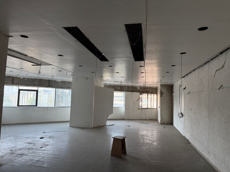 undefined, deluxe-fortune Commercial Shop 1500 Sq.Ft. In Pimpri Pune 8182711