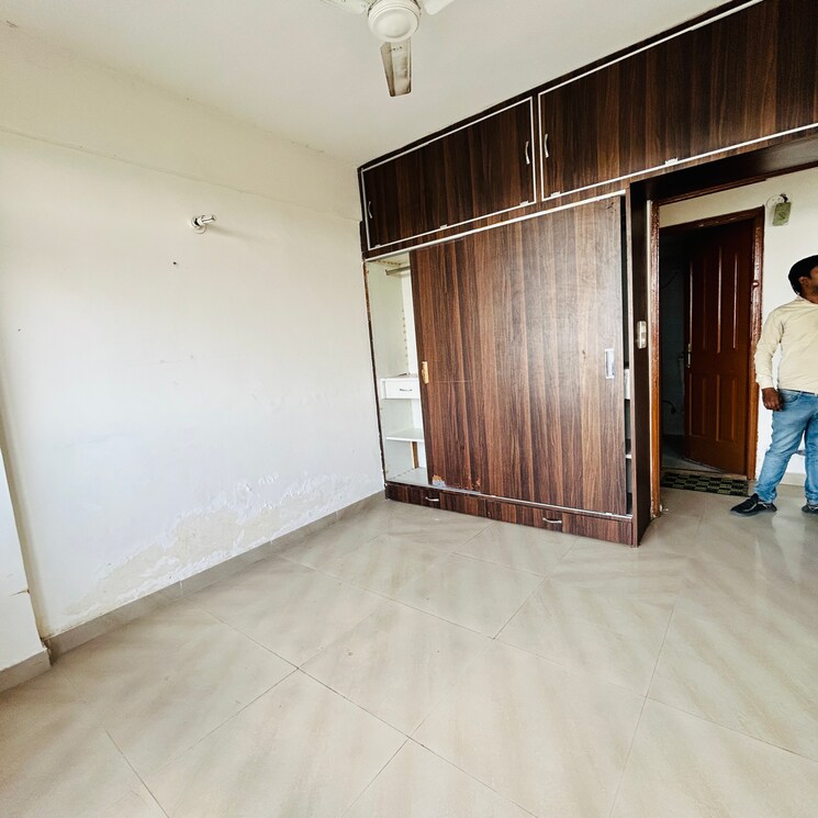 Room, tdi-city-kingsbury 2 Bedroom 1264 Sq.Ft. Apartment In Sector 61 Sonipat 8182801