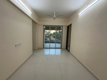 Room in 2 BHK Apartment at Ambernath East – for Sale