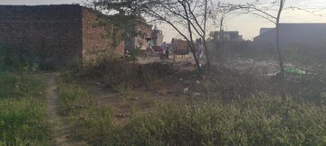 Plot Area in  Plot at Artauni – for Sale