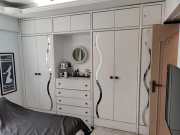 Room in 1 BHK Apartment at AV Crystal, Nalasopara East – for Sale