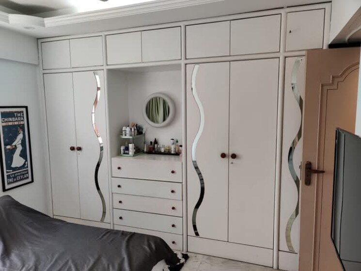 Room, av-crystal 1 Bedroom 388 Sq.Ft. Apartment In Nalasopara East Palghar 8182755