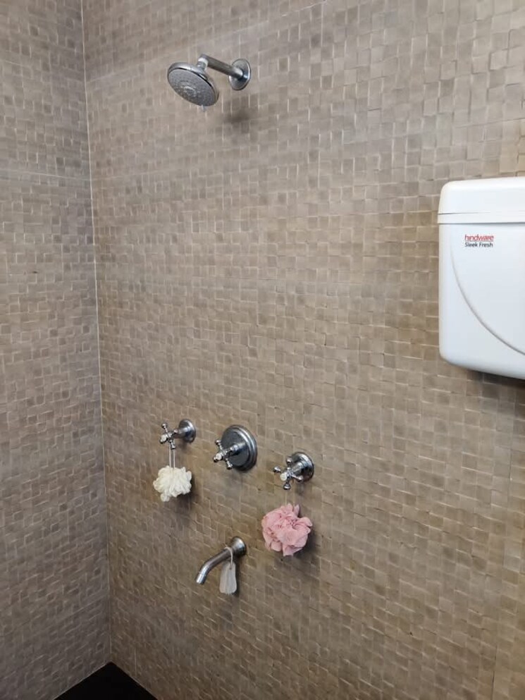 Other, av-crystal 1 Bedroom 388 Sq.Ft. Apartment In Nalasopara East Palghar 8182755