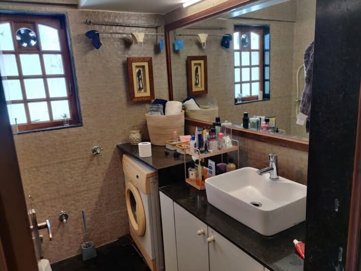 Other, av-crystal 1 Bedroom 388 Sq.Ft. Apartment In Nalasopara East Palghar 8182755