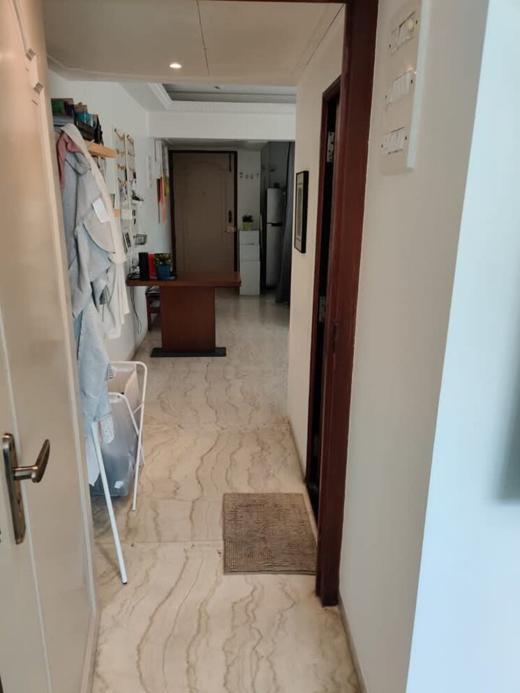 undefined, av-crystal 1 Bedroom 388 Sq.Ft. Apartment In Nalasopara East Palghar 8182755