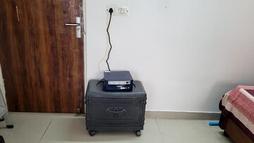 Furnished Amenities in 1 BHK Apartment at Breez Global Heights, Sohna Sector 33 – for Sale