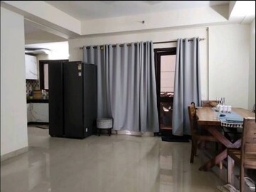 Kitchen in 3 BHK Apartment at RPS Savana, Sector 88 – for Sale