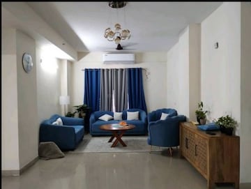 3 BHK Apartment For Resale in RPS Savana Sector 88 Faridabad  8182795