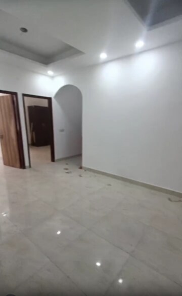 3 BHK Independent House For Rent in Sector 4 Panchkula  8179819