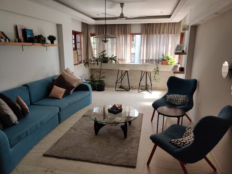 Master Bedroom, madhuban-township 1 Bedroom 410 Sq.Ft. Apartment In Vasai East Palghar 8182776