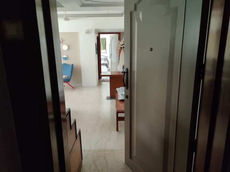 undefined, madhuban-township 1 Bedroom 410 Sq.Ft. Apartment In Vasai East Palghar 8182776