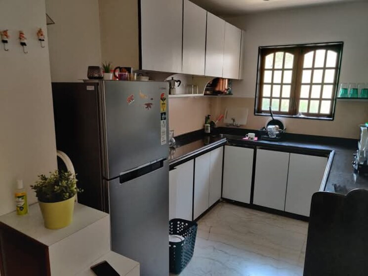 Kitchen, madhuban-township 1 Bedroom 410 Sq.Ft. Apartment In Vasai East Palghar 8182776