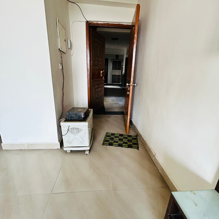 Room, tdi-city-kingsbury 2 Bedroom 1264 Sq.Ft. Apartment In Sector 61 Sonipat 8182801