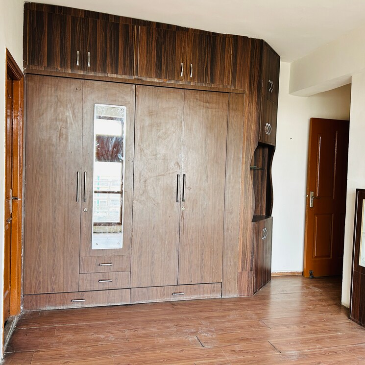 Room, tdi-city-kingsbury 2 Bedroom 1264 Sq.Ft. Apartment In Sector 61 Sonipat 8182801