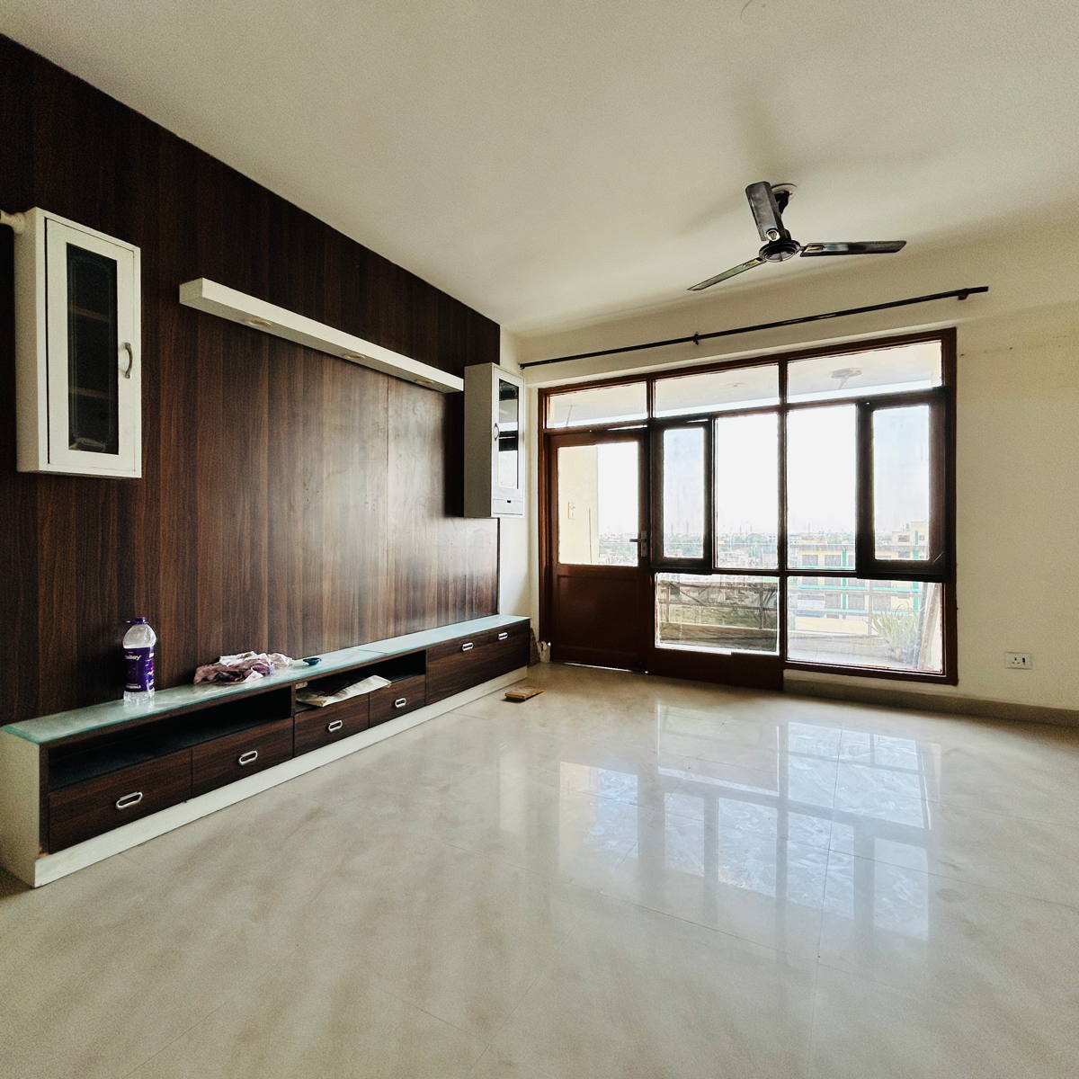 2 BHK Apartment For Sale in TDI City Kingsbury