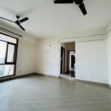 Room in 2 BHK Apartment at TDI City Kingsbury, Sector 61 – for Sale