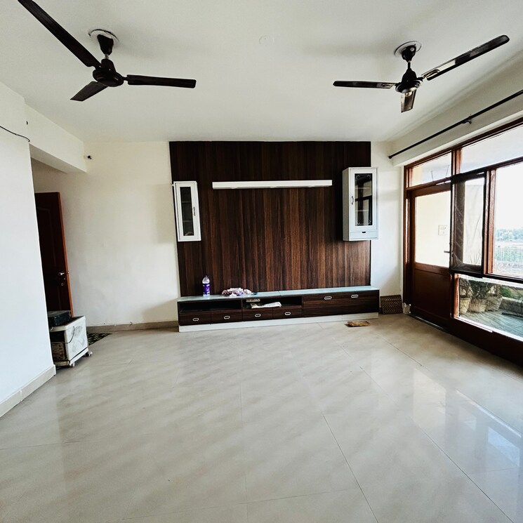 Room, tdi-city-kingsbury 2 Bedroom 1264 Sq.Ft. Apartment In Sector 61 Sonipat 8182801