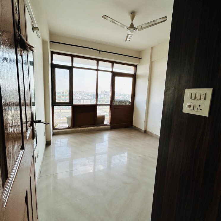 Room, tdi-city-kingsbury 2 Bedroom 1264 Sq.Ft. Apartment In Sector 61 Sonipat 8182801