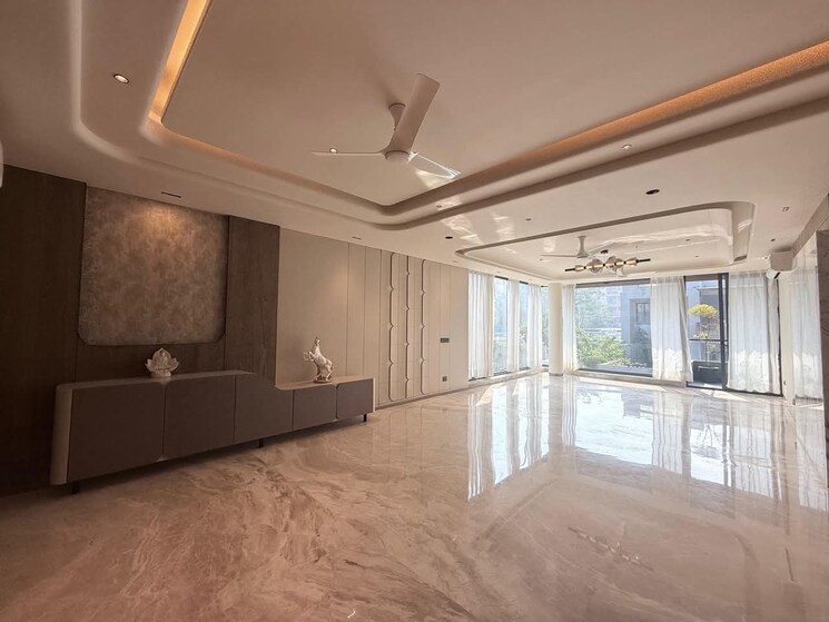 Room, bptp-amstoria-country-floor 3 Bedroom 2250 Sq.Ft. Builder Floor In Sector 102 Gurgaon 8182807