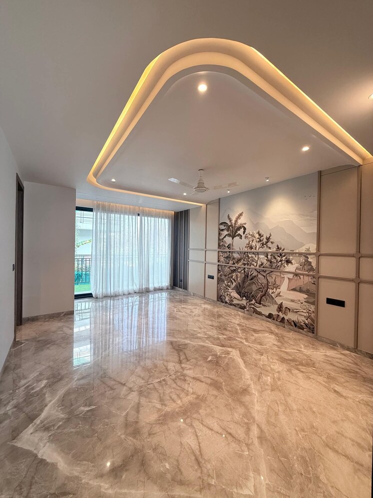 undefined, bptp-amstoria-country-floor 3 Bedroom 2250 Sq.Ft. Builder Floor In Sector 102 Gurgaon 8182807