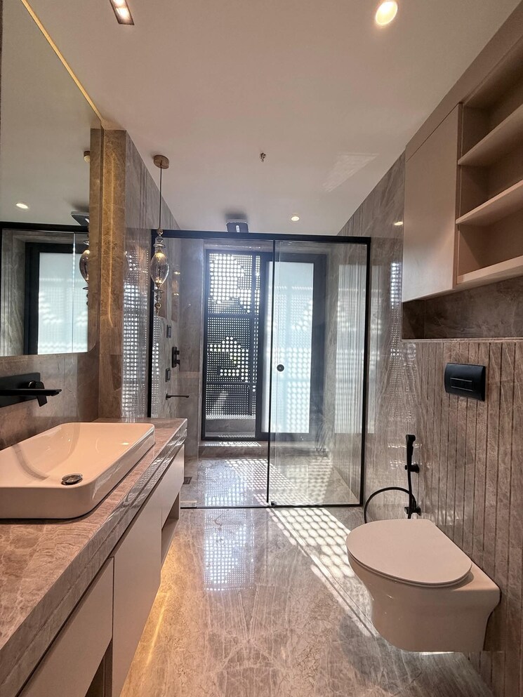 undefined, bptp-amstoria-country-floor 3 Bedroom 2250 Sq.Ft. Builder Floor In Sector 102 Gurgaon 8182807