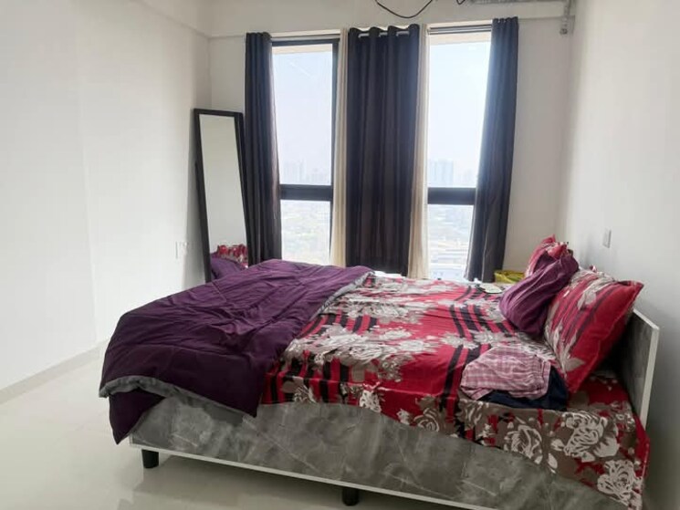 Bedroom, madhuvan-heights 1 Bedroom 400 Sq.Ft. Apartment In Vasai East Palghar 8182806