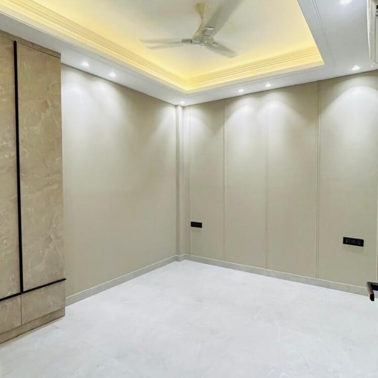 Room, ansal-api-esencia 4 Bedroom 2700 Sq.Ft. Builder Floor In Sector 67 Gurgaon 8182821