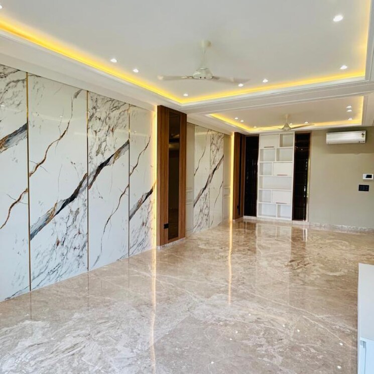 Room, ansal-api-esencia 4 Bedroom 2700 Sq.Ft. Builder Floor In Sector 67 Gurgaon 8182821