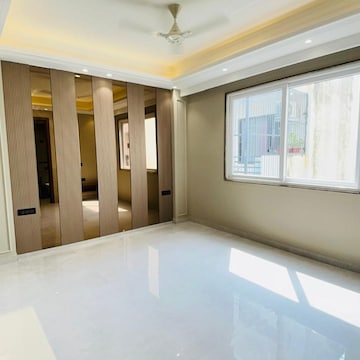 4 BHK Builder Floor For Resale in Ansal API Esencia Sector 67 Gurgaon  8182821