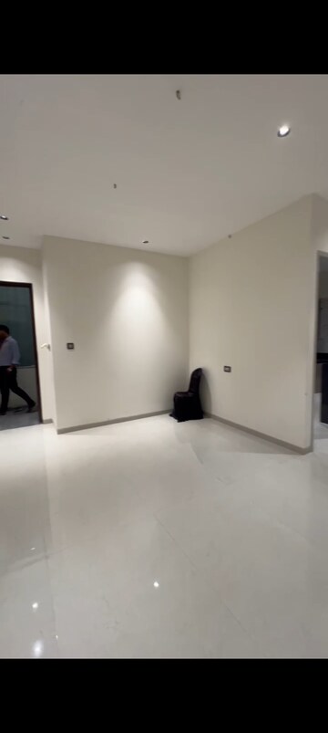 Room in 1 BHK Apartment at Balaji Sky Heights, Mira Road – for Sale