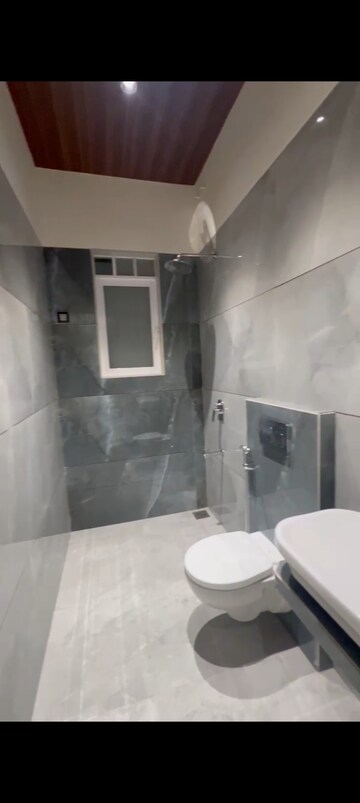 Kitchen in 1 BHK Apartment at Balaji Sky Heights, Mira Road – for Sale