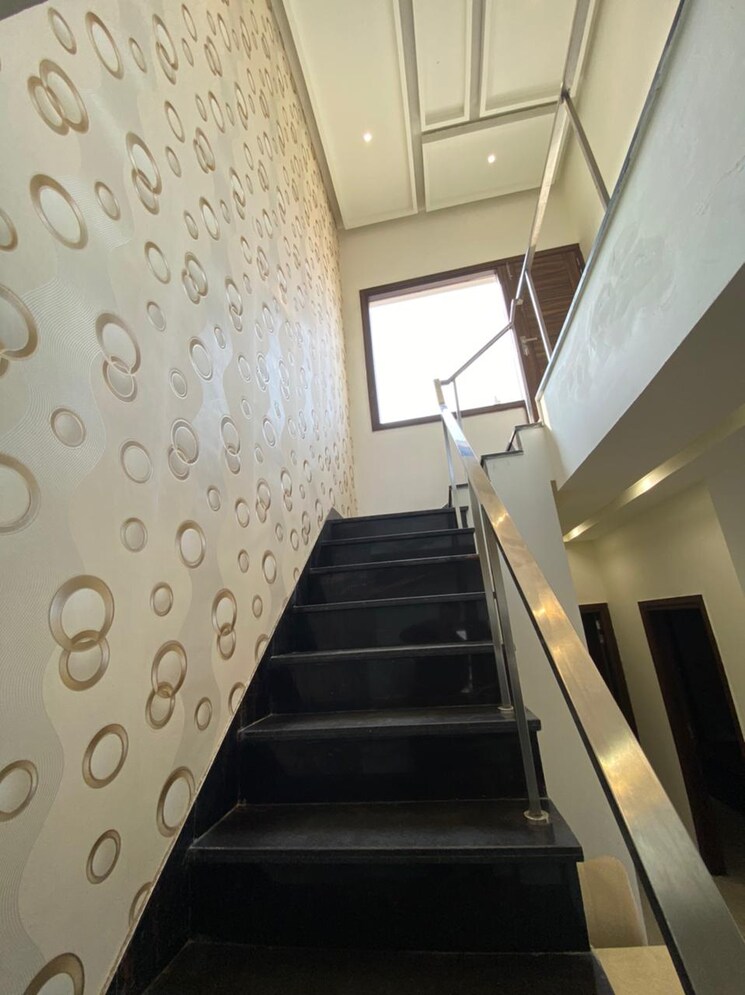 undefined, tharike 3 Bedroom 100 Sq.Yd. Independent House In Tharike Ludhiana 8182867