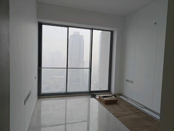 5 BHK Apartment For Rent in Rustomjee Crown Prabhadevi Mumbai  8182861