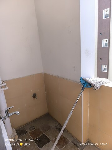 2 BHK Apartment For Rent in Ameenpur