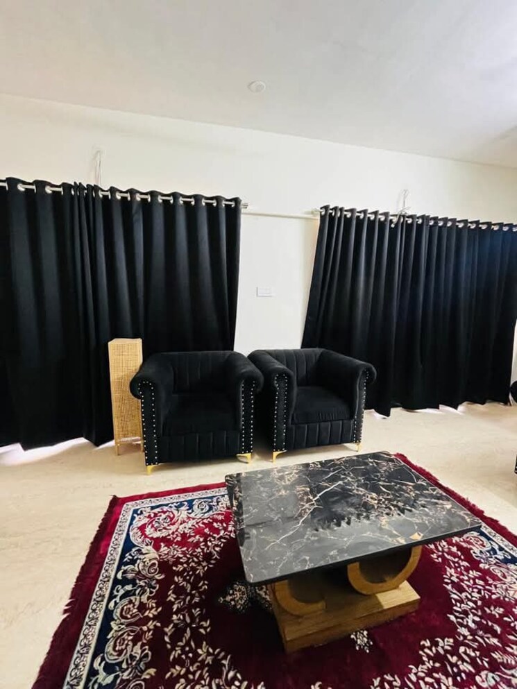 Bedroom, sigrun-splendor 1 Bedroom 400 Sq.Ft. Apartment In Vasai East Palghar 8182879