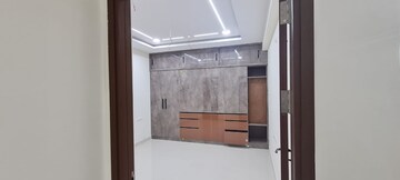 Kitchen in 2 BHK Apartment at Ananda Poe Tree Extension, Narsingi – for Rent