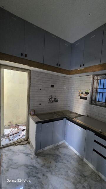 Kitchen in 4 BHK Independent House at Margondanahalli – for Sale