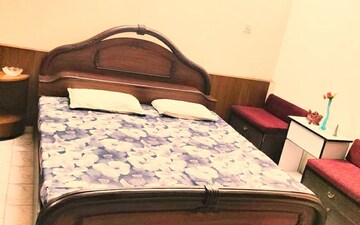 Pg For Rent in Brs Nagar