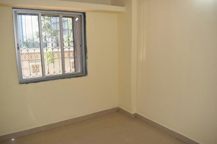 Room, kanch pada 1 Bedroom 305 Sq.Ft. Apartment In Kanch Pada Mumbai 8182883