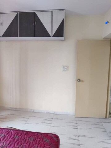 Room in 1 BHK Apartment at Universal Konark Embassy, Vasai East – for Sale