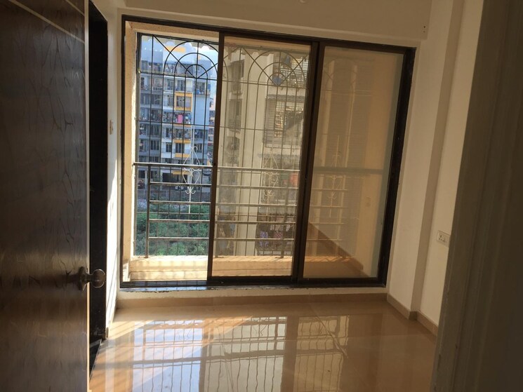 Other, karanjade 1 Bedroom 550 Sq.Ft. Apartment In Karanjade Navi Mumbai 8182966
