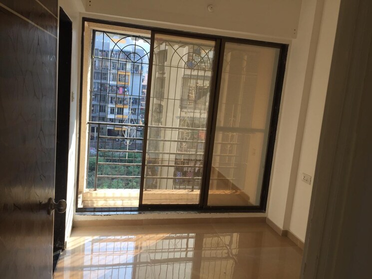 Other, karanjade 1 Bedroom 550 Sq.Ft. Apartment In Karanjade Navi Mumbai 8182966