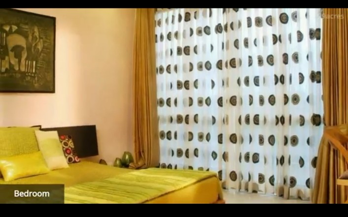 3.5 BHK + Pooja Room,Servant Room Builder Floor For Sale in BPTP Park 81